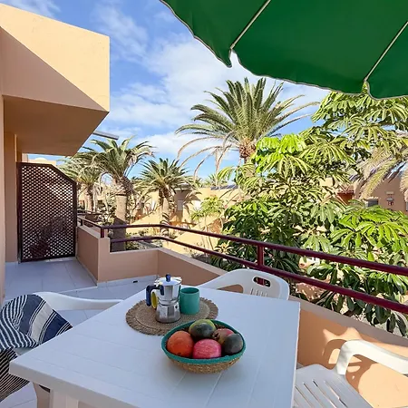 El Rincon De Sara By Holidays Fuerteventura Apartmán Corralejo